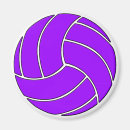 Suche nach volleyball magnete Spieler