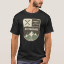 Suche nach tirol österreich tshirts Ski