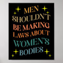 Suche nach der feminismus poster Mädchen