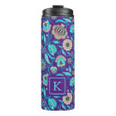 Suche nach lila hintergrund tassen Bunt