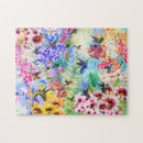 Suche nach bunte vögel puzzle Für sie
