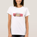 Suche nach holzkohle tshirts Nahrung