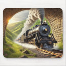 Suche nach motor mousepads Zug