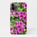 Suche nach wachsen iphone hüllen Blume