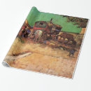 Suche nach wohnwagen geschenkpapier Sinti und roma