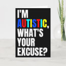Suche nach autistisch karten Autismus