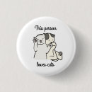 Suche nach zeichnete buttons Niedlich