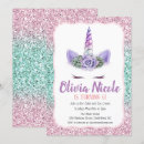 Suche nach kopf einladungen Glitter