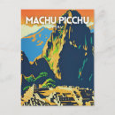 Suche nach cusco postkarten Machu picchu
