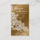 Suche nach schnörkel visitenkarten Vintag