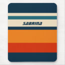 Suche nach türkis mousepads Orange