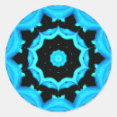 Suche nach mandalas aufkleber Ozean