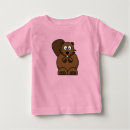 Suche nach biber babykleidung Tier