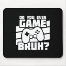Suche nach rollenspiel mousepads Videospiel
