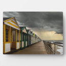Suche nach sturm fotoplatten Meer