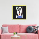 Suche nach abstrakte katzen leinwandbilder Wandkunst