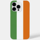 Suche nach dublin iphone hüllen Flagge