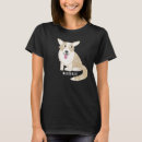 Suche nach pembrokes kleidung Hund