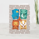 Suche nach gryffindor karten Harry potter