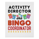 Suche nach therapeut poster Lustig