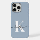 Suche nach iphone 15 pro max hüllen Elegant
