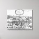 Suche nach themse leinwandbilder 17