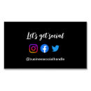 Suche nach verbindungen magnete Einfach