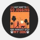 Suche nach joggen aufkleber Laufen