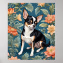 Suche nach william morris poster Elegant