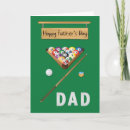 Suche nach billiard karten Pool