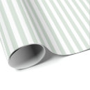 Suche nach grüne und weiße streifen geschenkpapier Für sie/ihn