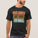Suche nach vatert tshirts Tag