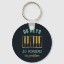 Suche nach für klavierlehrer accessoires Pianist