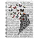 Suche nach muschel kleine notizbücher Conch