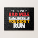 Suche nach lauf puzzle Joggen