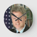 Suche nach bill clinton Liberal