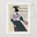 Suche nach vintag france postkarten Franz