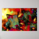 Suche nach lesungen poster Buch