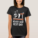 Suche nach verwandlungs tshirts Krafttraining