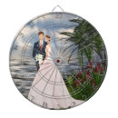 Suche nach hochzeit dartscheiben Geburtstag