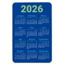 Suche nach farben kalender Grün