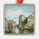 Suche nach papier ornamente Auf