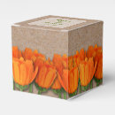 Suche nach tulpe papier geschenk box Botanisch