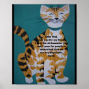 Suche nach love animals poster Animal lover