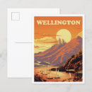 Suche nach new zealand postkarten Urlaub