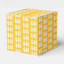 Suche nach geburtstag papier geschenk box Monogramm