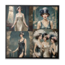 Suche nach 1920 fliesen Vintag