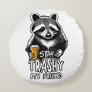 Suche nach raccoon kissen Spaß