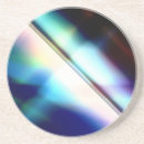 Suche nach tapete untersetzer Abstrakt