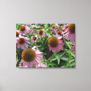 Suche nach makro leinwandbilder Fotografie